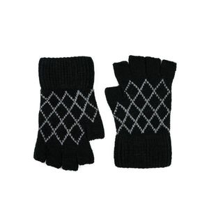 Art Of Polo Woman's Gloves Rk22241 obraz