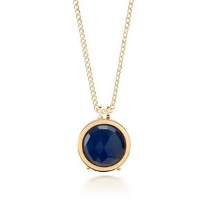 Giorre Woman's Necklace 38134 obraz