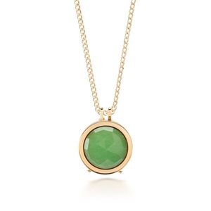 Giorre Woman's Necklace 38140 obraz