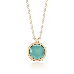 Giorre Woman's Necklace 38136 obraz