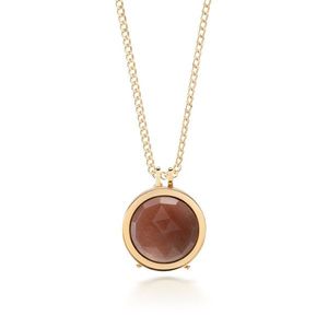 Giorre Woman's Necklace 38144 obraz