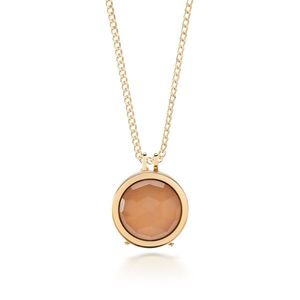 Giorre Woman's Necklace 38146 obraz