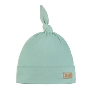 Ander Kids's Hat 1604 obraz