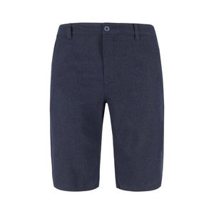 Volcano Man's Shorts P-Gouds M23224-S23 Navy Blue obraz