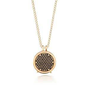 Giorre Woman's Necklace 38154 obraz