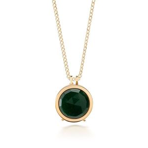 Giorre Woman's Necklace 38138 obraz