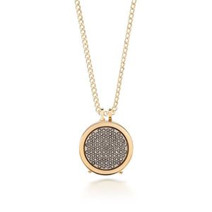 Giorre Woman's Necklace 38152 obraz