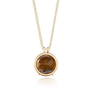 Giorre Woman's Necklace 38150 obraz