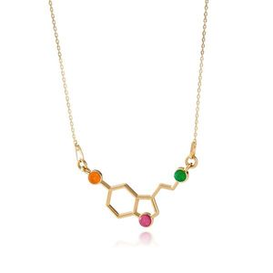 Giorre Woman's Necklace 378089 obraz