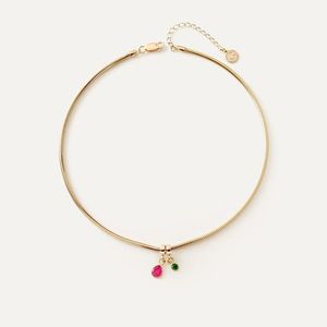 Giorre Woman's Necklace 37844 obraz