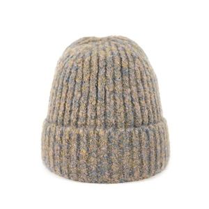 Art Of Polo Unisex's Cap Cz22261 obraz