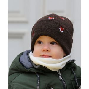 Ander Kids's Hat 1703 obraz