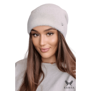 Kamea Woman's Hat K.22.003.03 obraz