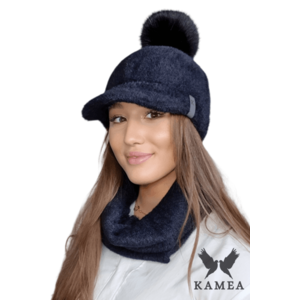 Kamea Woman's Hat K.22.002.08 obraz