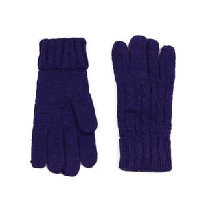 Art Of Polo Woman's Gloves Rk13442 obraz