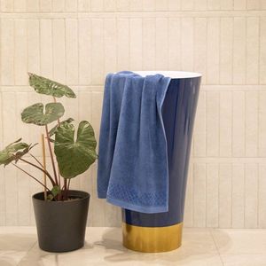 Zwoltex Unisex's Towel Primavera NE-001T obraz