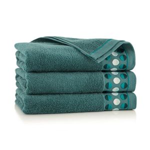 Zwoltex Unisex's Towel Zen 2 5629 obraz