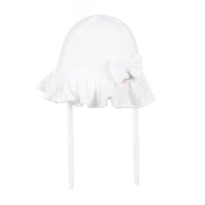 Ander Kids's Hat 1646M obraz