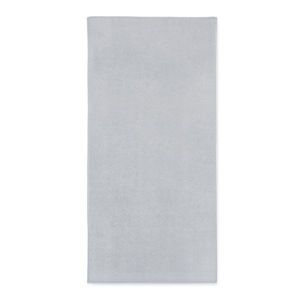 Zwoltex Unisex's Towel Liczi 2 obraz