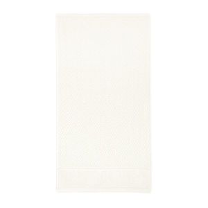 Zwoltex Unisex's Towel Makao Ab obraz