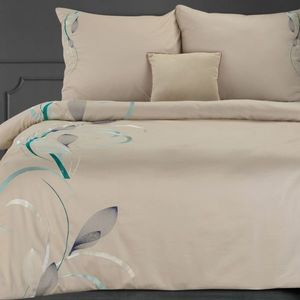 Eurofirany Unisex's Bed Linen 391352 obraz