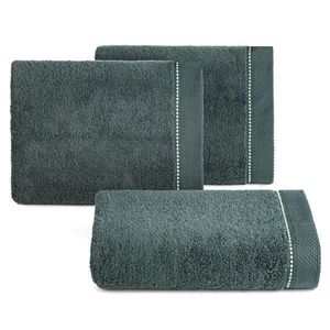 Eurofirany Unisex's Towel 405115 obraz