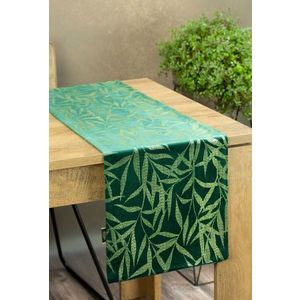 Eurofirany Unisex's Tablecloth 390123 obraz