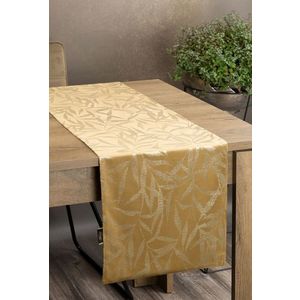 Eurofirany Unisex's Tablecloth 390117 obraz