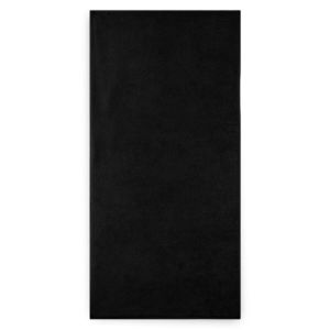 Zwoltex Unisex's Towel Kiwi 2 obraz