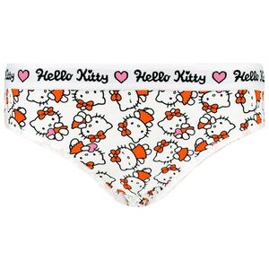 Dámské kalhotky Hello Kitty - Frogies obraz