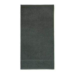 Zwoltex Unisex's Towel Makao Ab obraz
