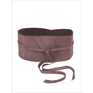 Potis & Verso Woman's Belt P030-W8-1-85-1 obraz