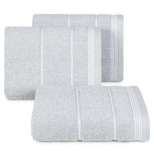 Eurofirany Unisex's Towel 352548 obraz