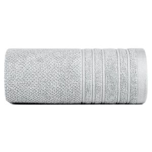 Eurofirany Unisex's Towel 388428 obraz