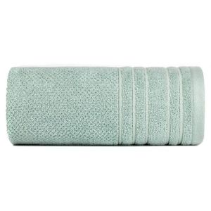 Eurofirany Unisex's Towel 388446 obraz