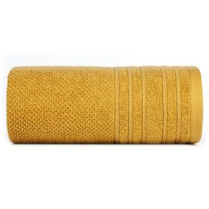 Eurofirany Unisex's Towel 388440 obraz