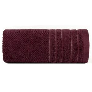 Eurofirany Unisex's Towel 388454 obraz