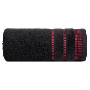 Eurofirany Unisex's Towel 396975 obraz