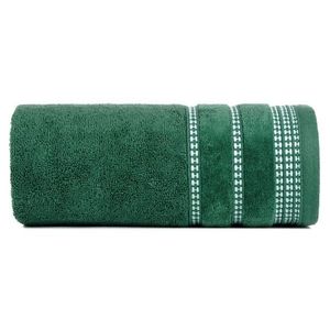 Eurofirany Unisex's Towel 396941 obraz