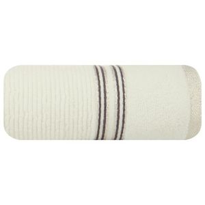 Eurofirany Unisex's Towel 338999 obraz