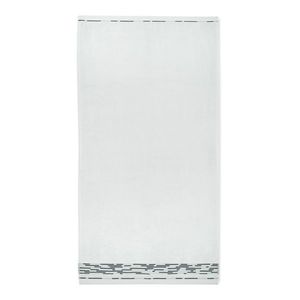 Zwoltex Unisex's Towel Grafik obraz