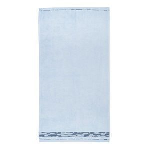 Zwoltex Unisex's Towel Grafik obraz