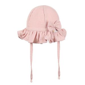 Ander Kids's Hat 1646M obraz