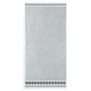 Zwoltex Unisex's Towel Rondo 2 obraz