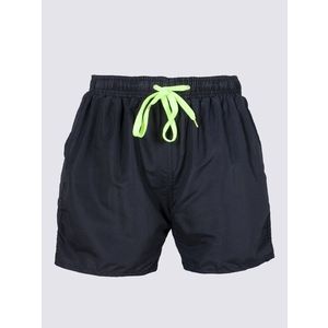 Yoclub Kids's Boy's Beach Shorts LKS-0040C-A100 obraz