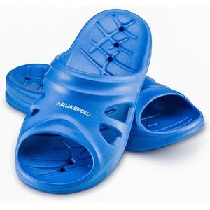 Aqua Speed - Pantofle obraz
