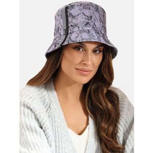 L`AF Woman's Hat Rewi obraz
