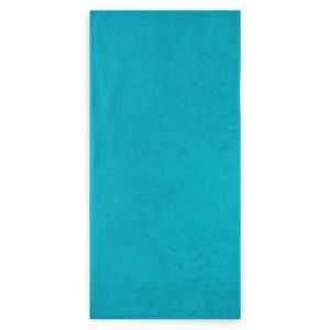 Zwoltex Unisex's Towel Kiwi 2 obraz