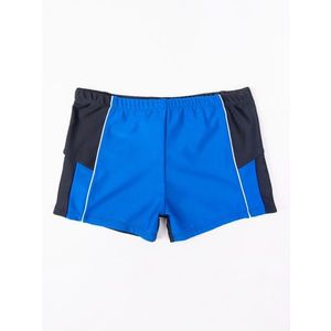 Yoclub Kids's Boy's Swimming Shorts LKS-0057C-A100 obraz