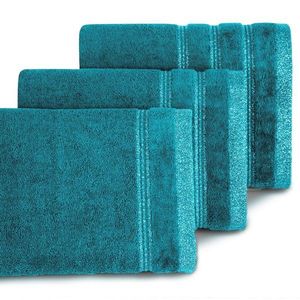 Eurofirany Unisex's Towel 375346 obraz